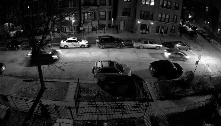 Reolink Camera One_00_Reolink Home Hub One_20250206225107.jpg